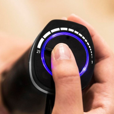 CECOTEC PowerGear 1500 (04064)