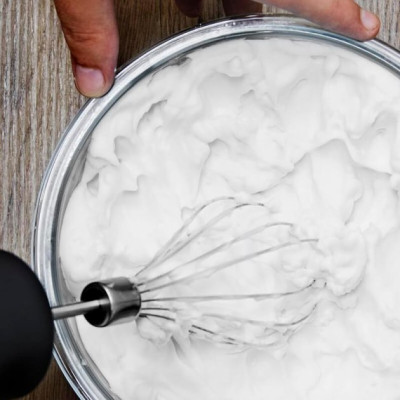 CECOTEC PowerGear 1500 (04064)