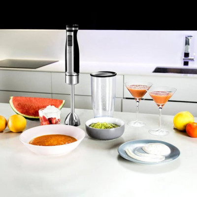 CECOTEC PowerGear 1500 (04064)