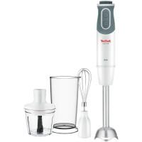 Tefal HB6431