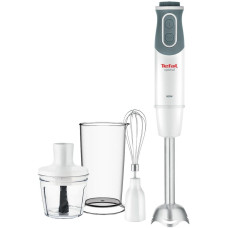 Tefal HB6431