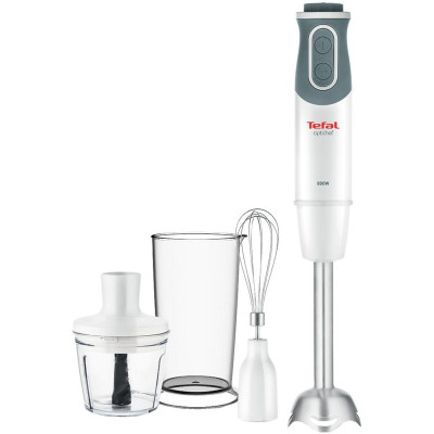 Tefal HB6431