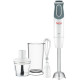 Tefal HB6431