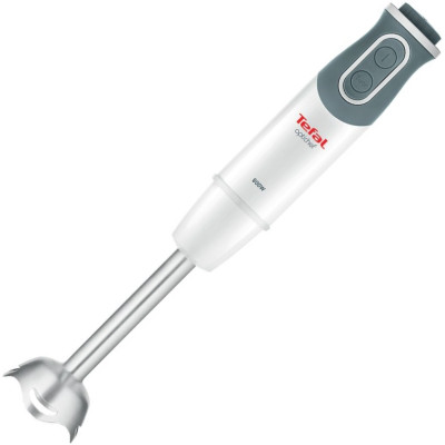 Tefal HB6431