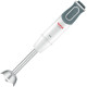 Tefal HB6431