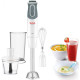 Tefal HB6431