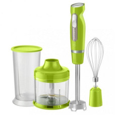 Sencor SHB 4461GR-EUE3