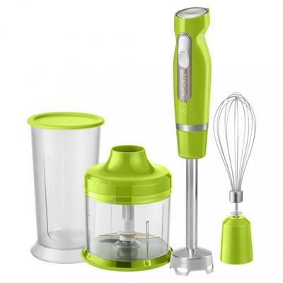 Sencor SHB 4461GR-EUE3