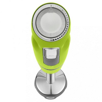 Sencor SHB 4461GR-EUE3