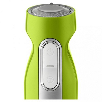 Sencor SHB 4461GR-EUE3