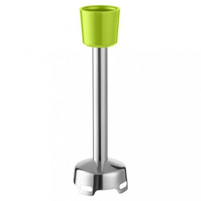 Sencor SHB 4461GR-EUE3