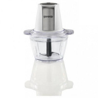 Gorenje S500GW