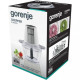 Gorenje S500GW