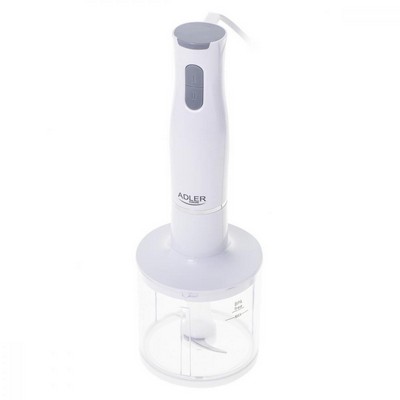 Adler AD 4620