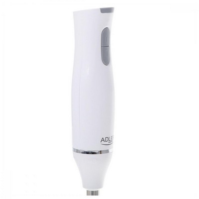 Adler AD 4620