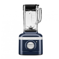 KitchenAid 5KSB4026EIB