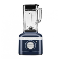 KitchenAid 5KSB4026EIB