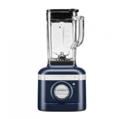 KitchenAid 5KSB4026EIB
