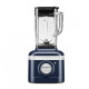 KitchenAid 5KSB4026EIB