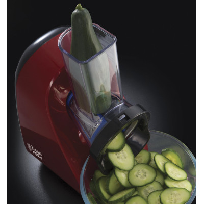 Russell Hobbs Desire Slice&Go 22280-56