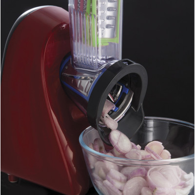 Russell Hobbs Desire Slice&Go 22280-56