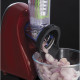 Russell Hobbs Desire Slice&Go 22280-56