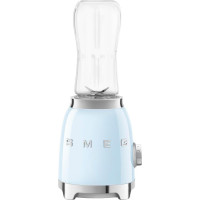 SMEG PBF01PBEU