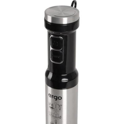 ERGO EHB 8500