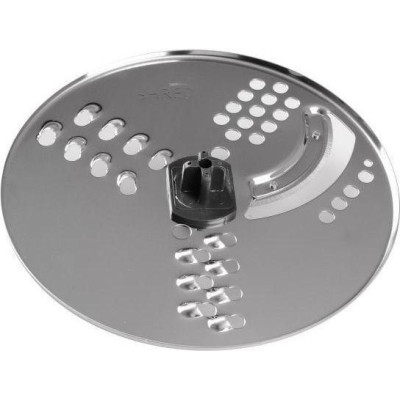 ERGO EHB 8500