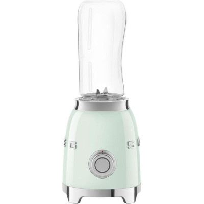 SMEG PBF01PGEU