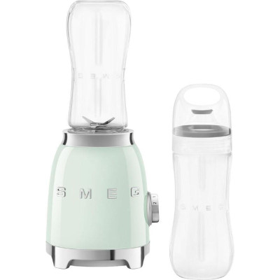 SMEG PBF01PGEU