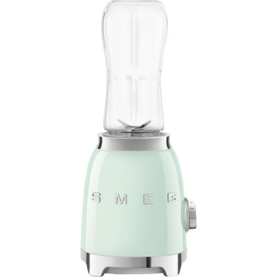 SMEG PBF01PGEU