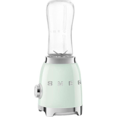 SMEG PBF01PGEU