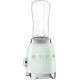 SMEG PBF01PGEU