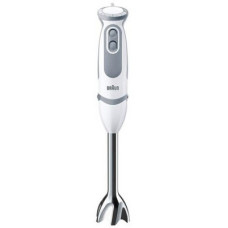 Braun MQ 5242 WH