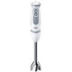 Braun MQ 5242 WH