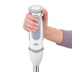 Braun MQ 5242 WH