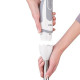Braun MQ 5242 WH