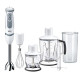 Braun MQ 5242 WH