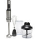Eisen EBS-1500 Black
