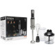 Eisen EBS-1500 Black
