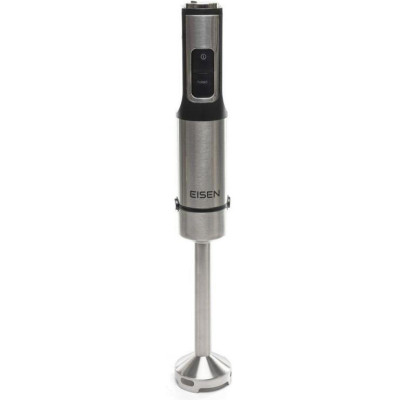 Eisen EBS-1500 Black