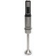 Eisen EBS-1500 Black