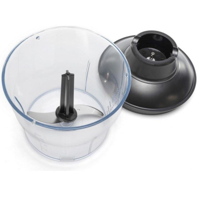 Eisen EBS-1500 Black