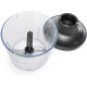 Eisen EBS-1500 Black