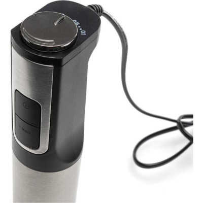 Eisen EBS-1500 Black