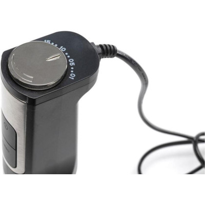 Eisen EBS-1500 Black