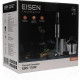 Eisen EBS-1500 Black