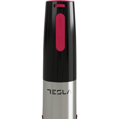 Tesla HB300BX