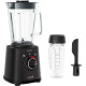 Tefal Perfectmix+ BL87G831